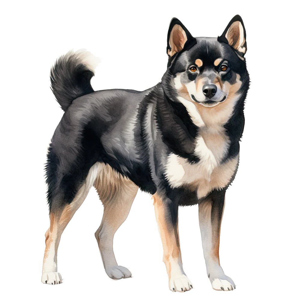 Shiba Inu DogBreeds 003