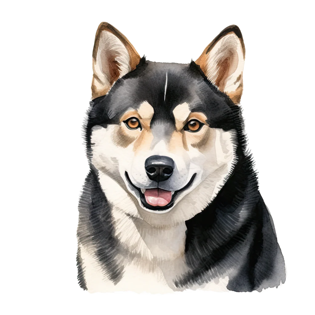 Shiba Inu DogBreeds 021