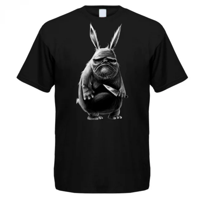 Shortsisetti - GRILLIMAISTERI 2 (00 2325) - Image 2