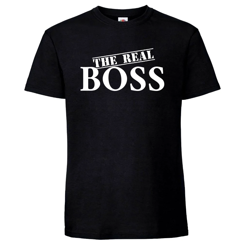 Shortsisetti - THE REAL BOSS (00 316) - Image 3