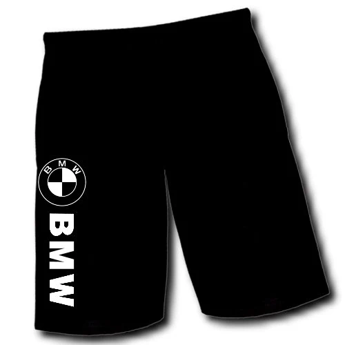 SHORTSIT - BMW