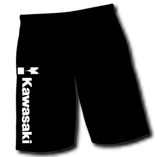SHORTSIT - Kawasaki (589A)