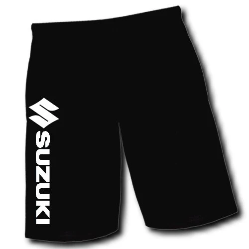 SHORTSIT - Suzuki (2657H)