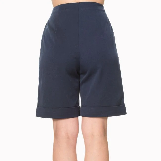 SHORTSIT - WEEKENDER - Image 4