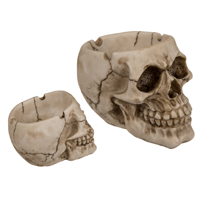 Skull Keeper â Koristekulho - Image 4