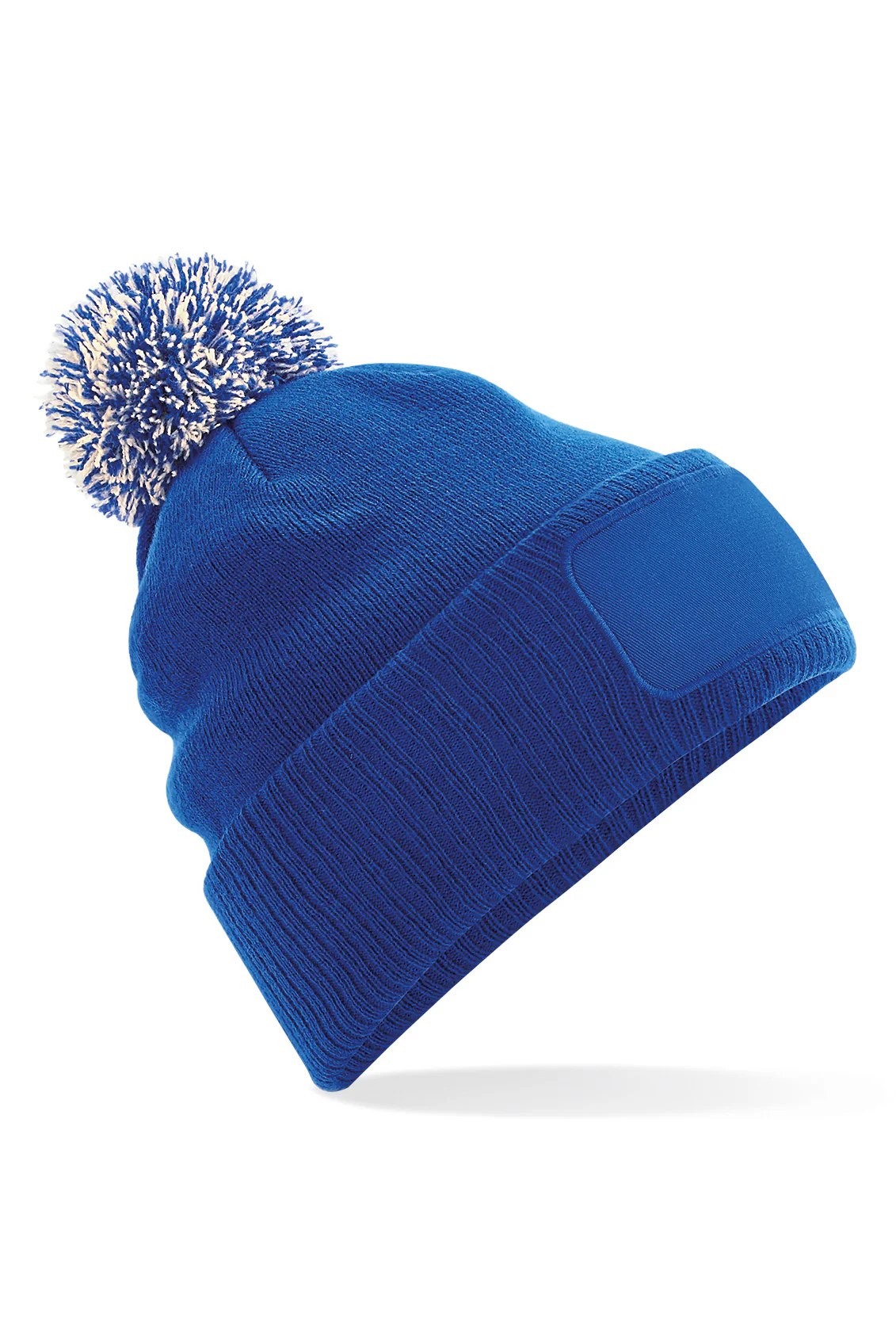 SNOWSTAR® PAINETTAVA TUPSUPIPO - Image 3