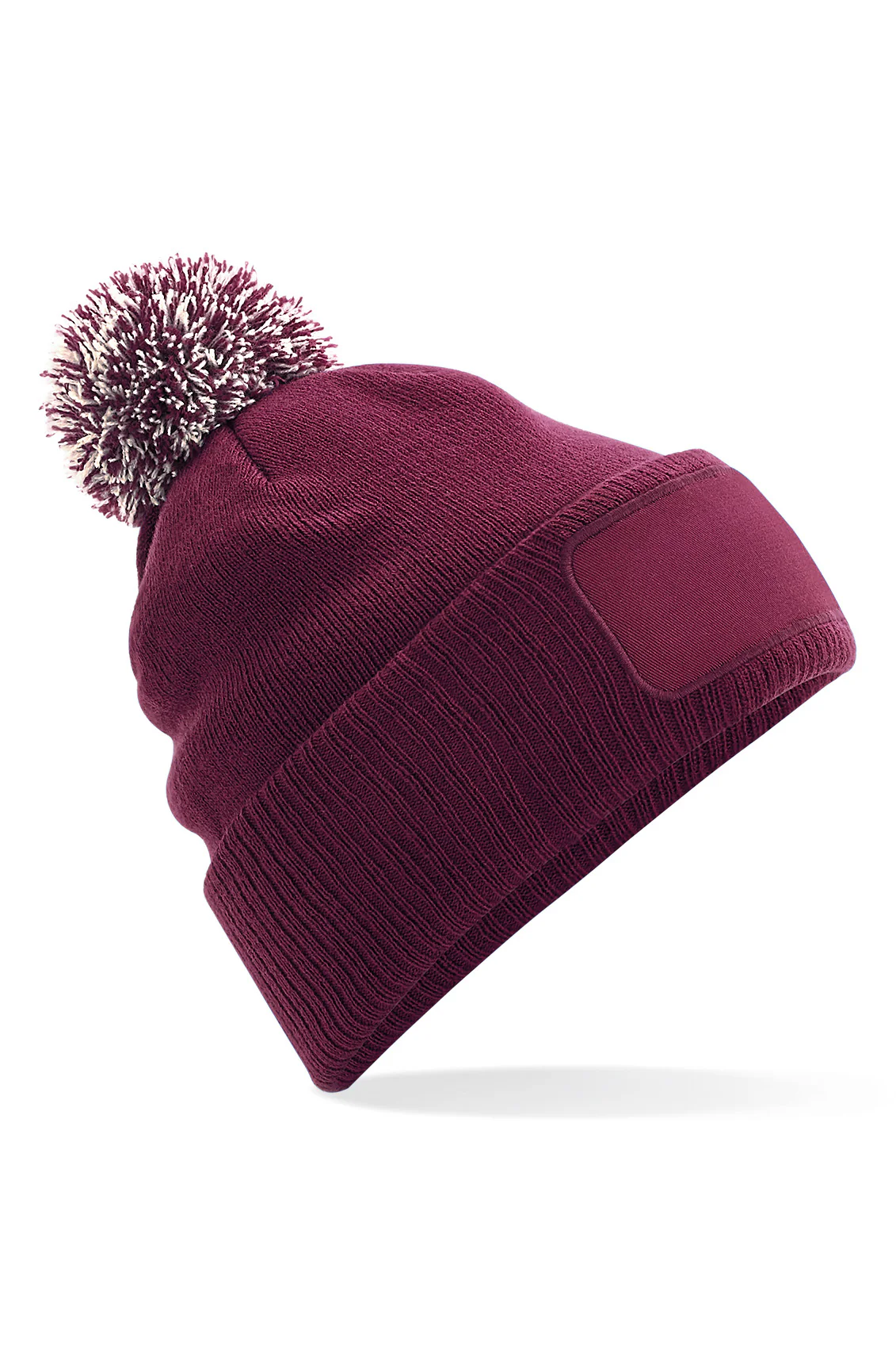 SNOWSTAR® PAINETTAVA TUPSUPIPO - Image 4