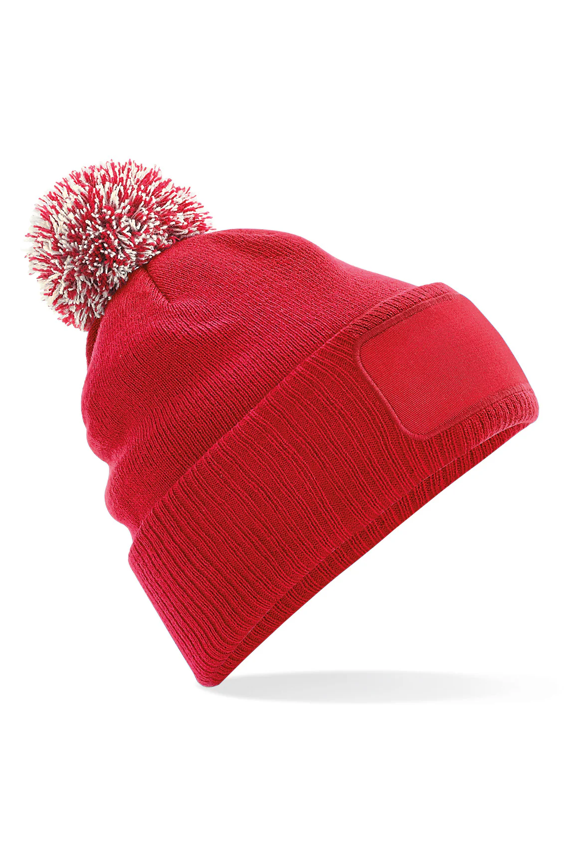 SNOWSTAR® PAINETTAVA TUPSUPIPO - Image 5