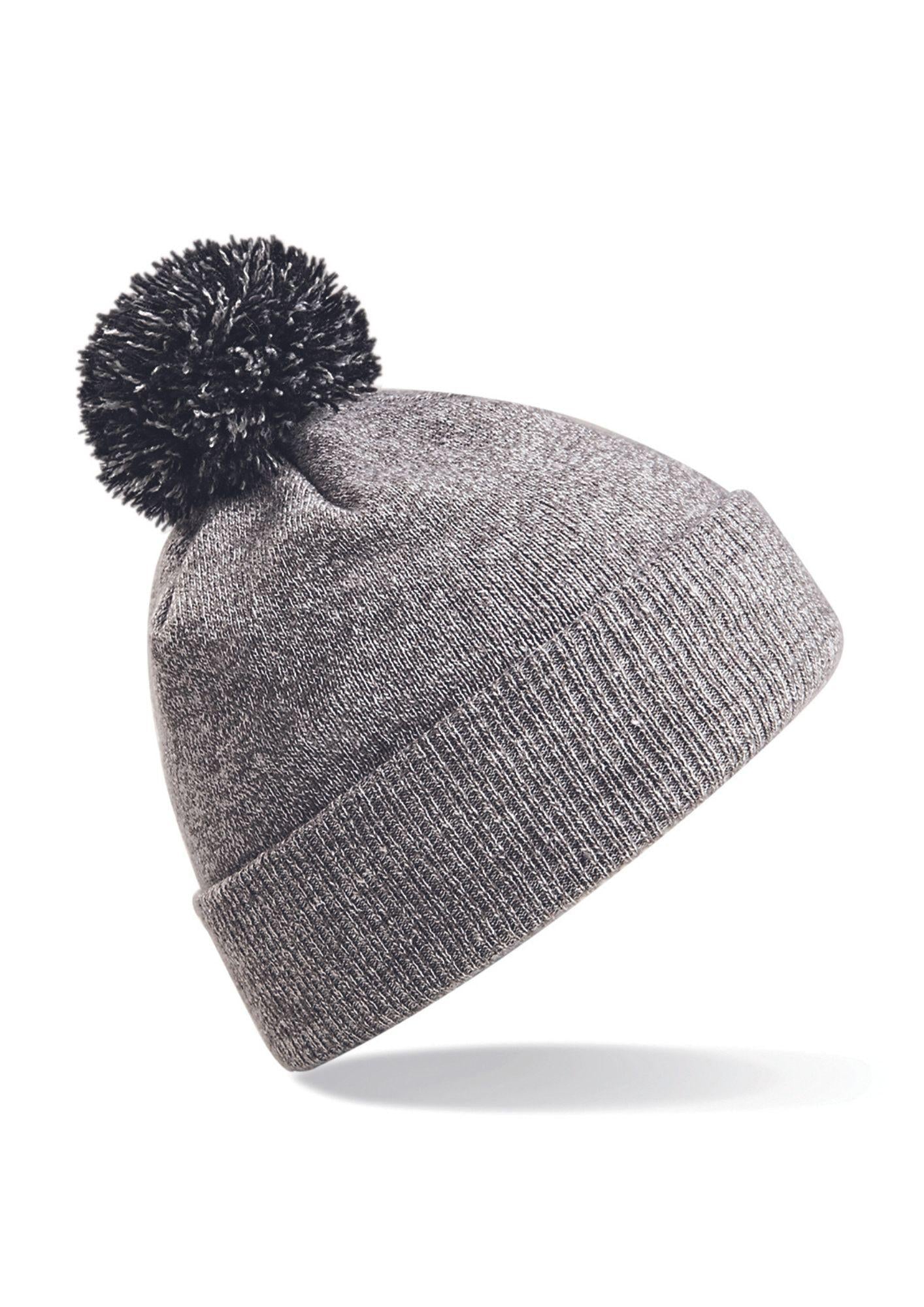 SNOWSTAR® TUPSUPIPO - Image 10