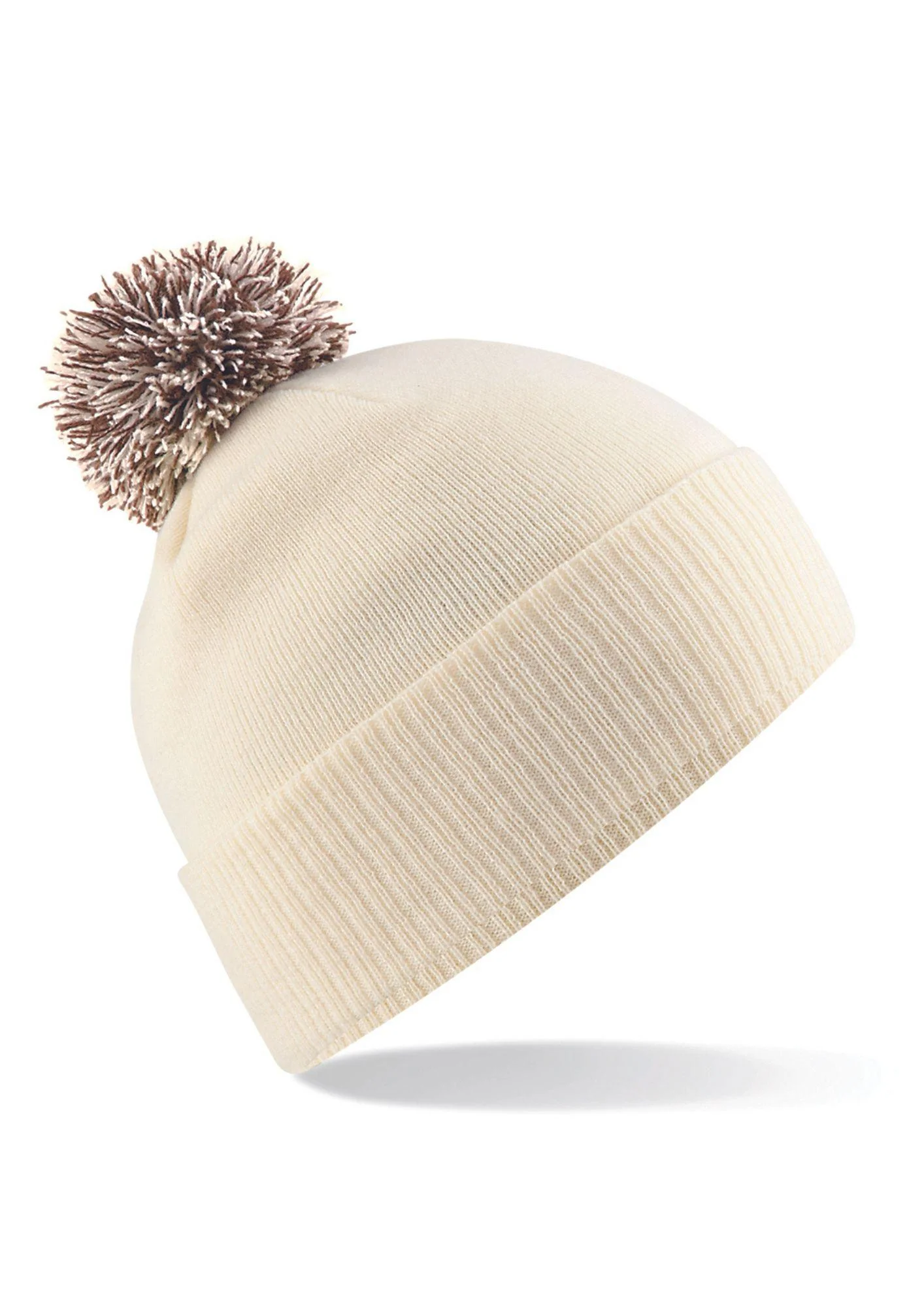 SNOWSTAR® TUPSUPIPO - Image 11