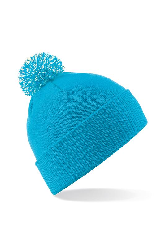 SNOWSTAR® TUPSUPIPO - Image 12