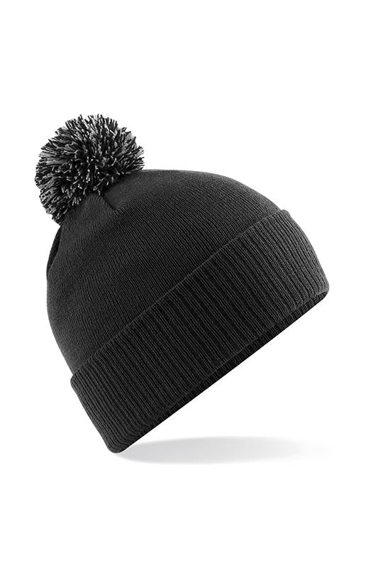 SNOWSTAR® TUPSUPIPO - Image 3