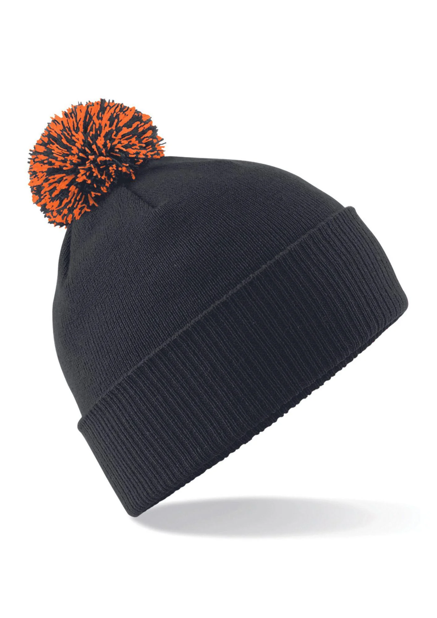 SNOWSTAR® TUPSUPIPO - Image 4