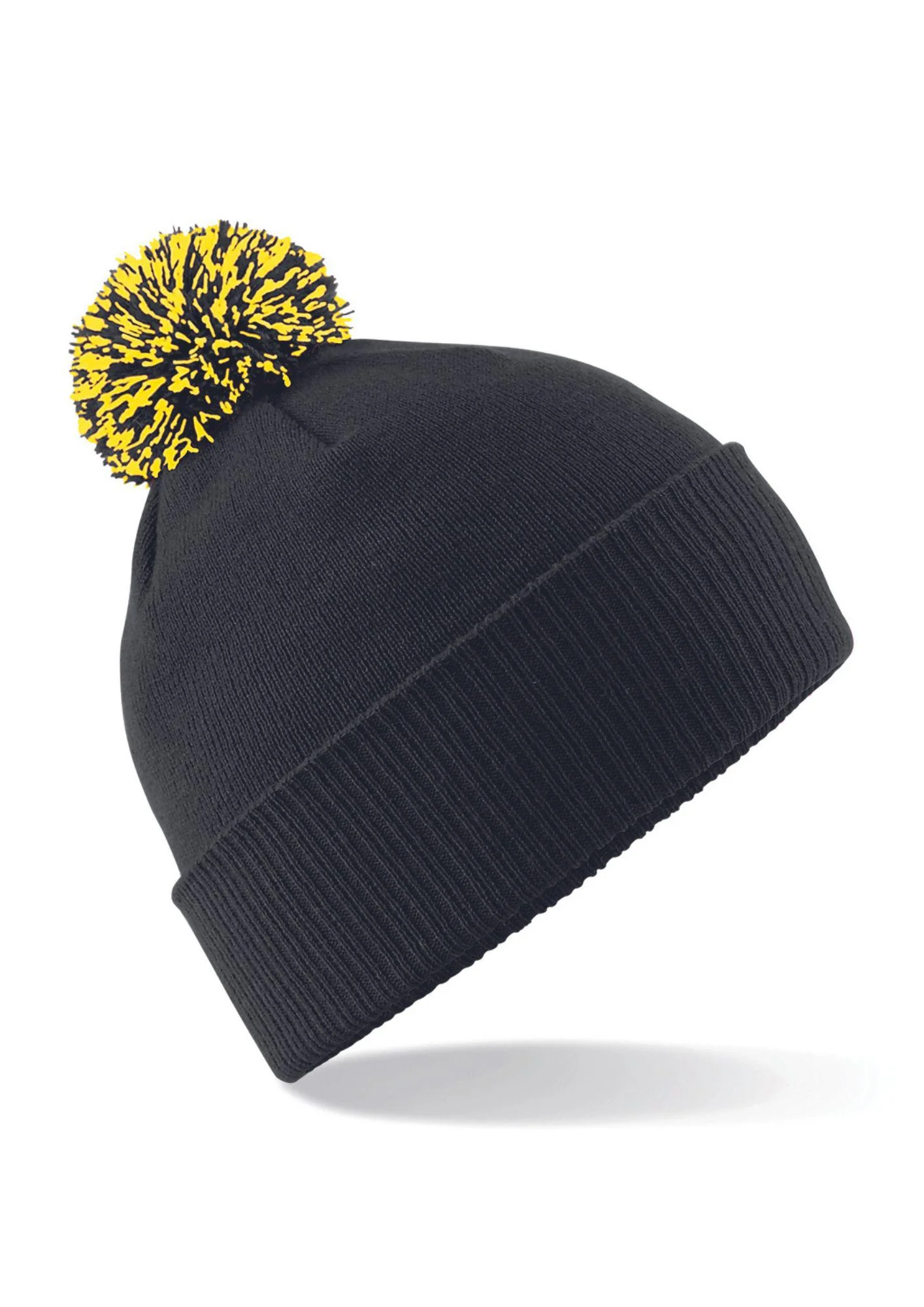 SNOWSTAR® TUPSUPIPO - Image 5