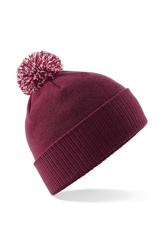 SNOWSTAR® TUPSUPIPO - Image 6