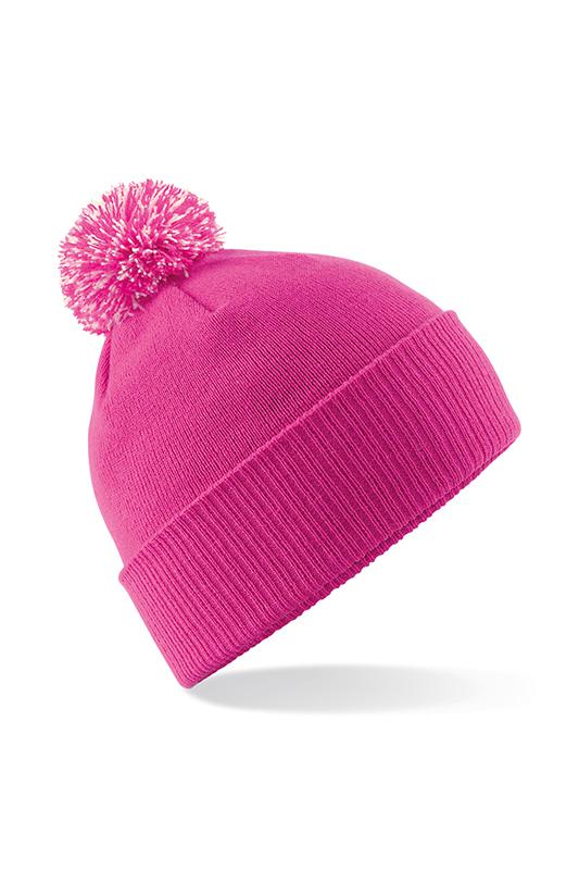 SNOWSTAR® TUPSUPIPO - Image 7