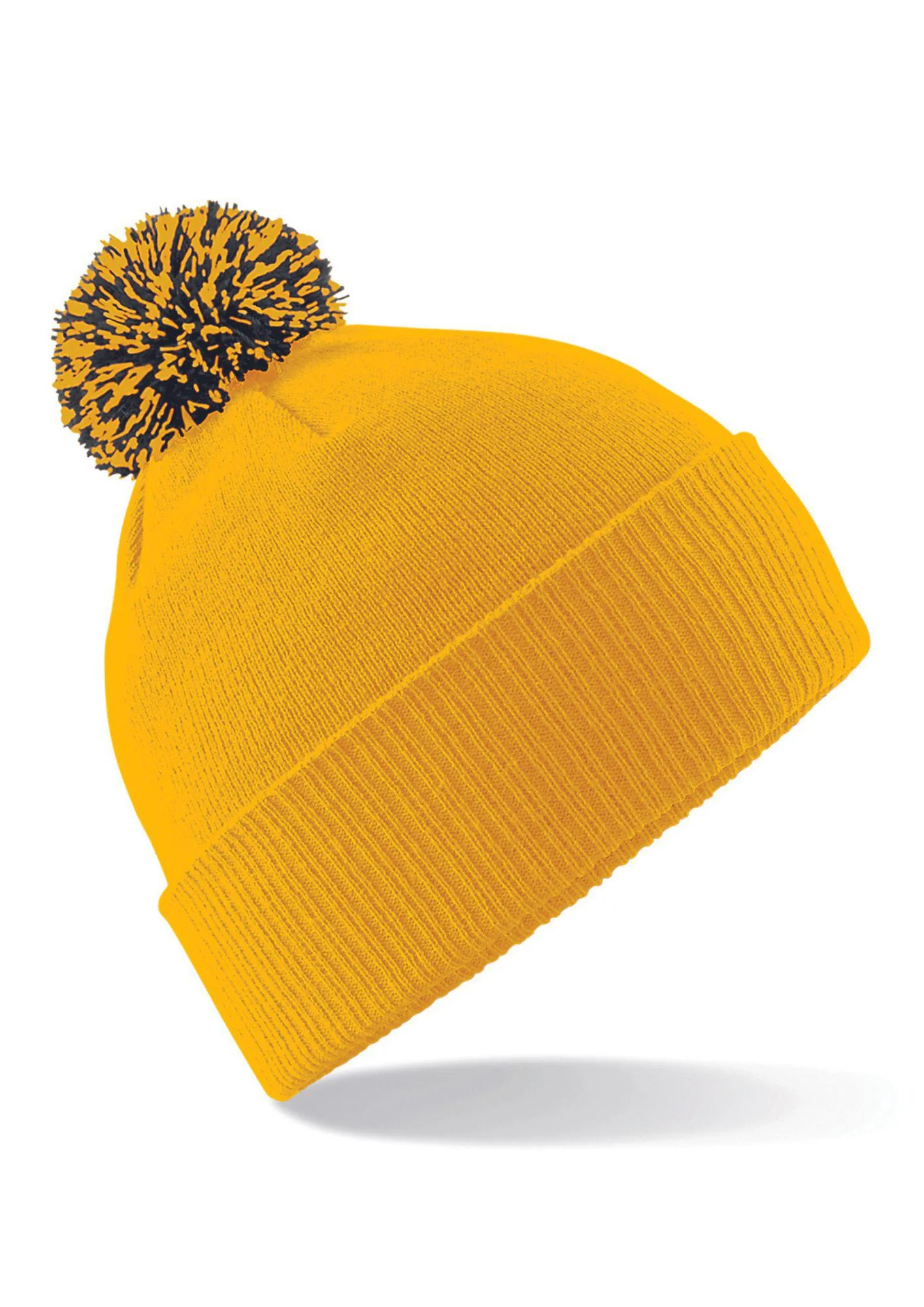 SNOWSTAR® TUPSUPIPO - Image 8