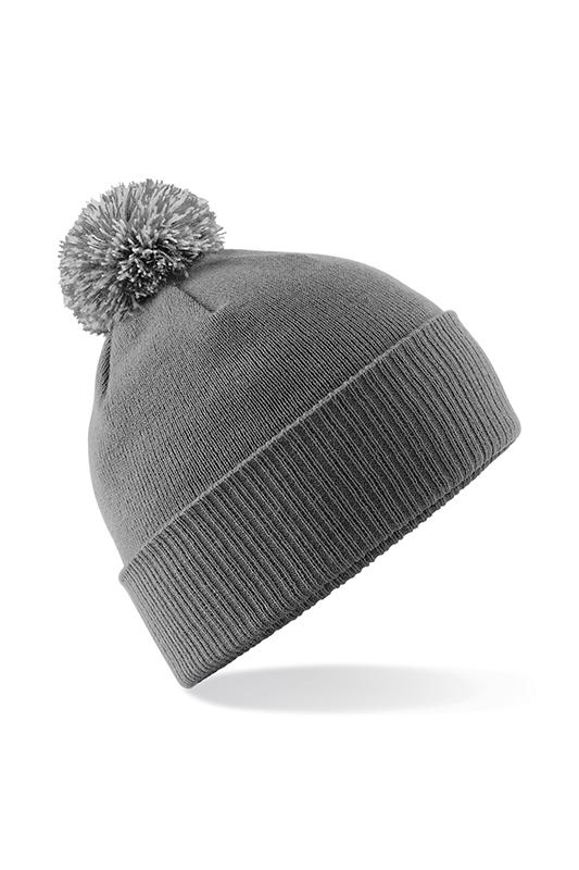 SNOWSTAR® TUPSUPIPO - Image 9