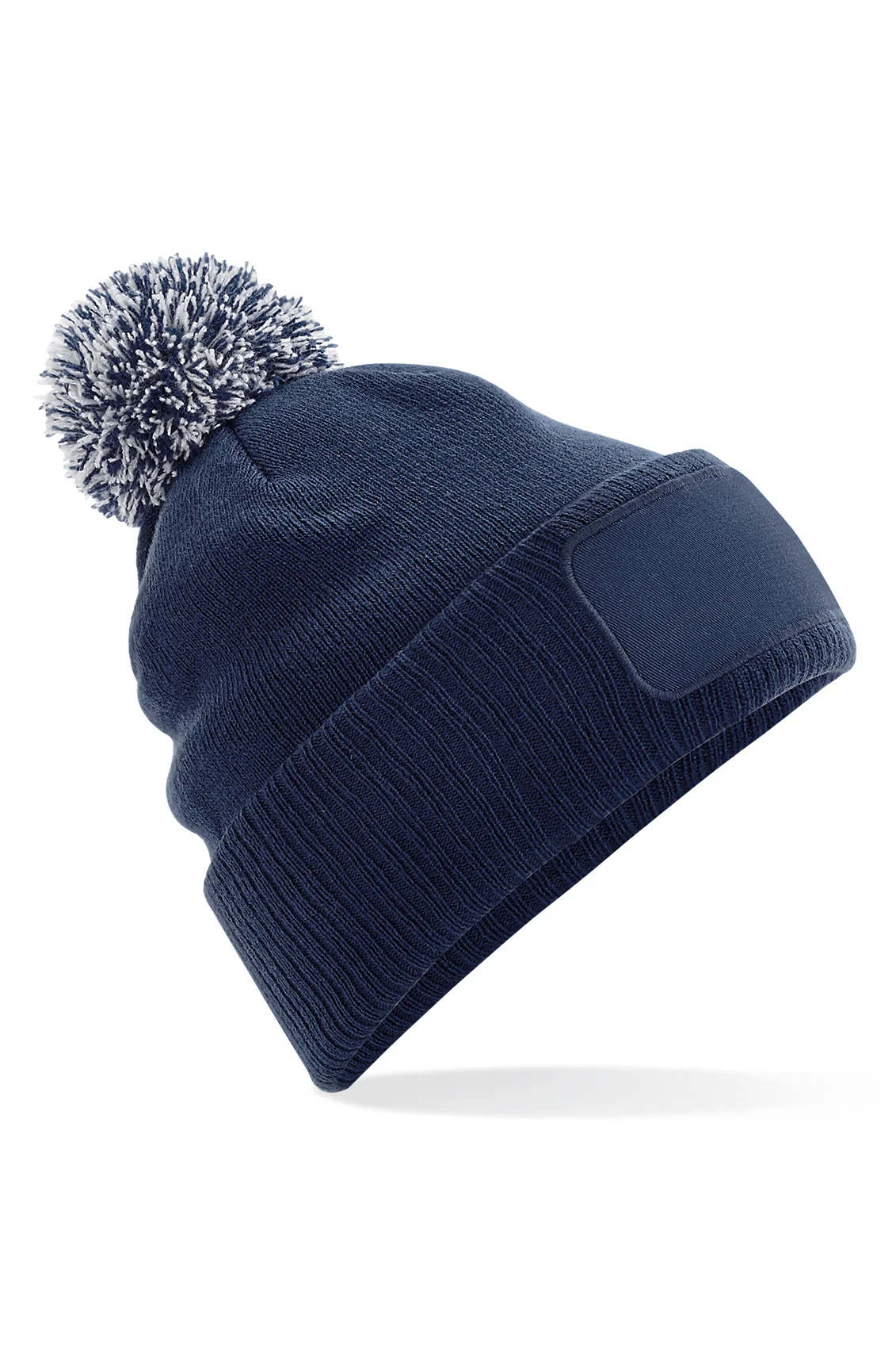 SNOWSTAR® PAINETTAVA TUPSUPIPO - Image 6