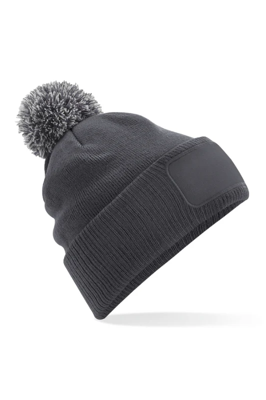 SNOWSTAR® PAINETTAVA TUPSUPIPO - Image 7