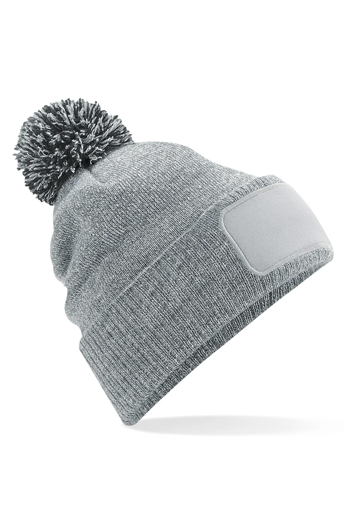 SNOWSTAR® PAINETTAVA TUPSUPIPO - Image 8