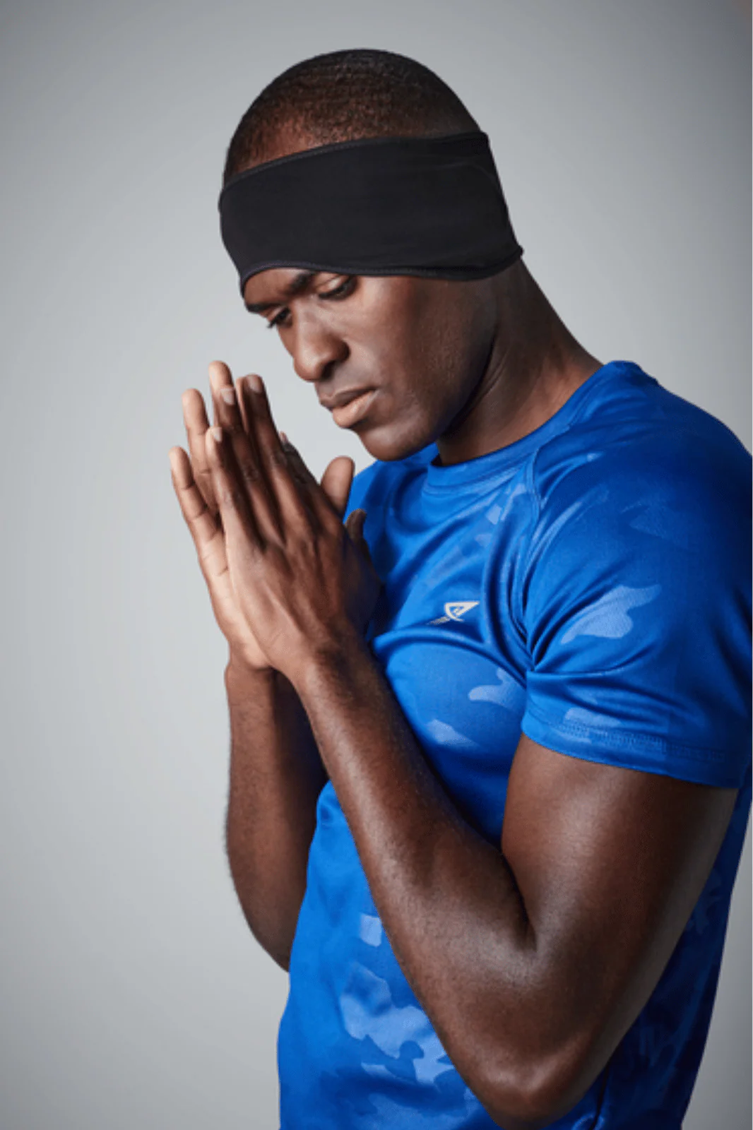 SOFTSHELL SPORTS TRIKOOPANTA - Image 2