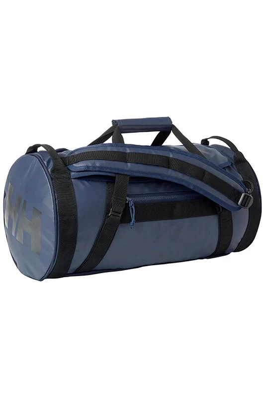 SPORT DUFFELKASSI 30 L - Image 2