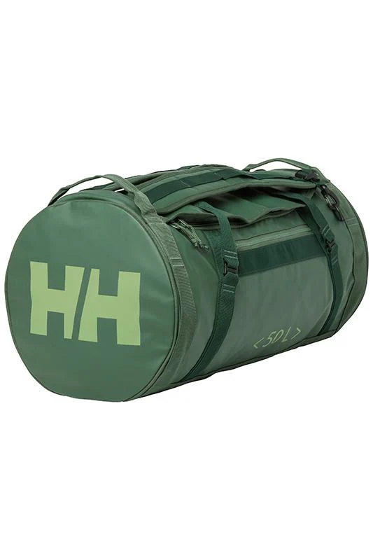 SPORT DUFFELKASSI 30 L - Image 3