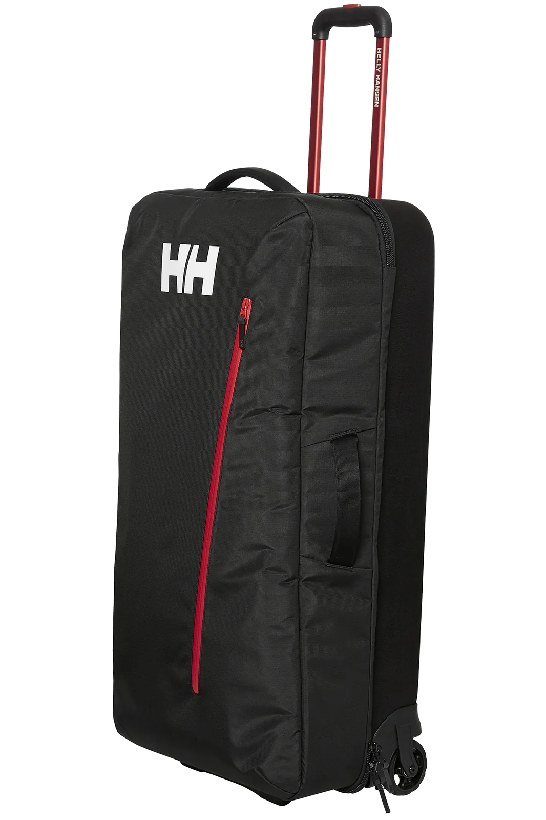 SPORT TROLLEY 100 L - Image 2
