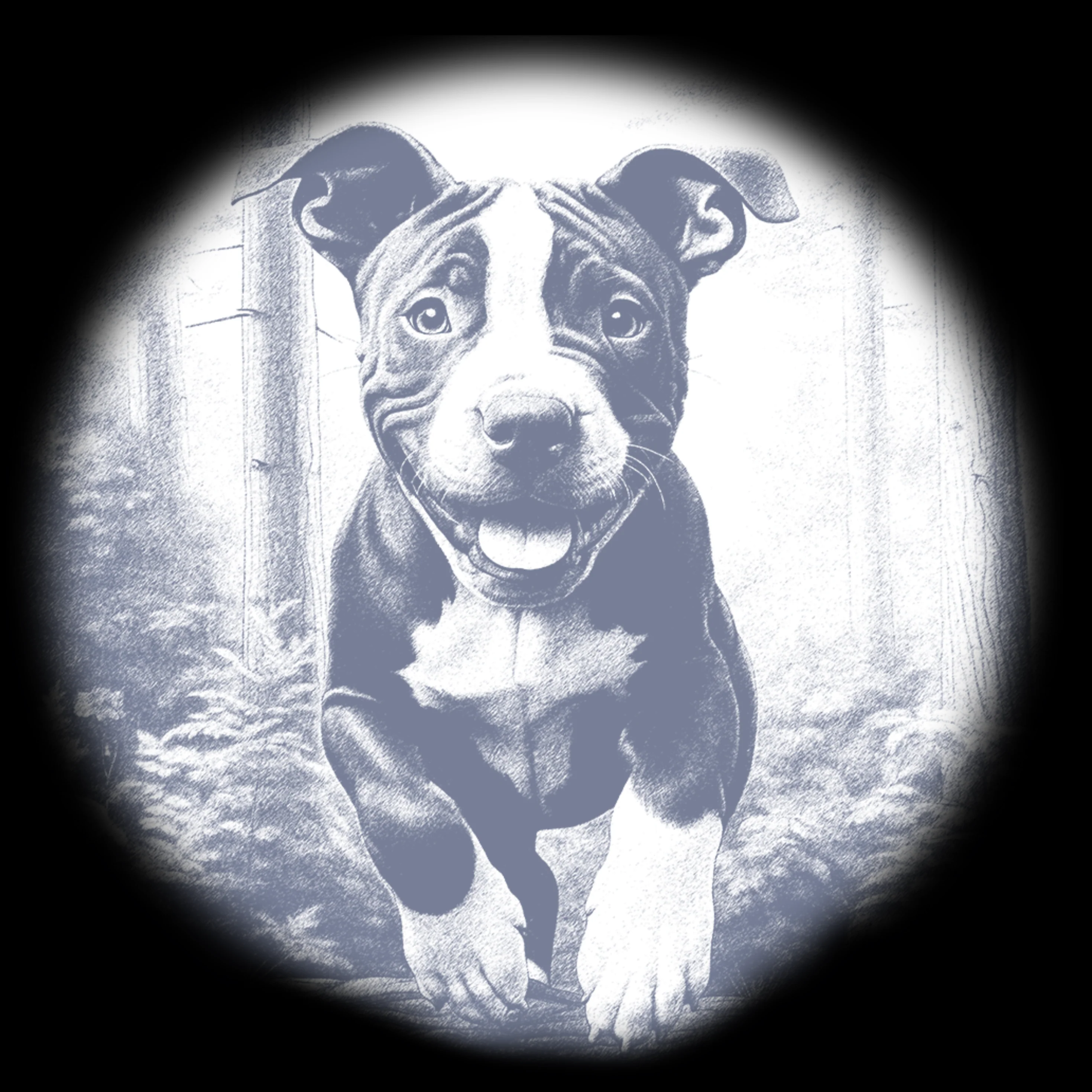 STAFFI (2723)