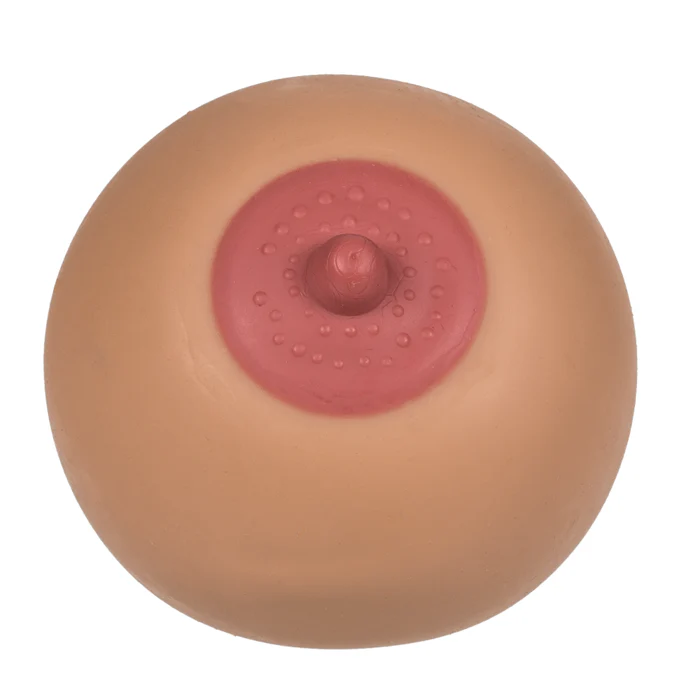 STRESSILELU XL TISSI - Image 4