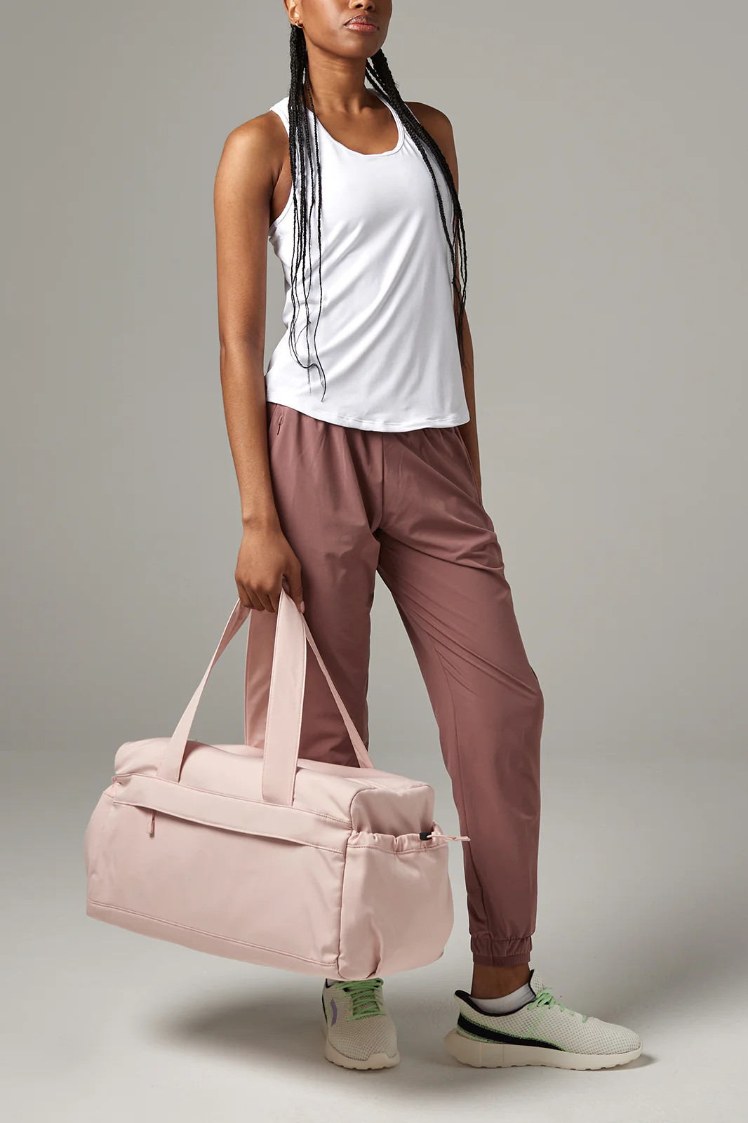 STUDIO KASSI - Image 5
