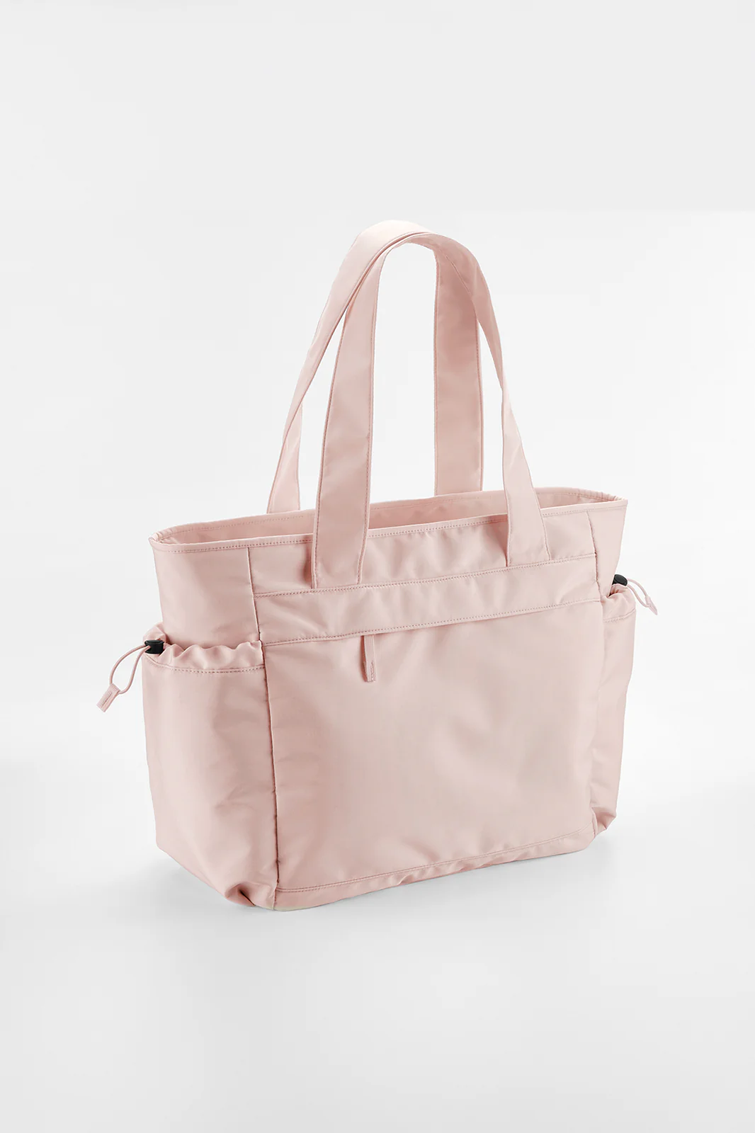 STUDIO OVERSIZED TOTE LAUKKU - Image 3