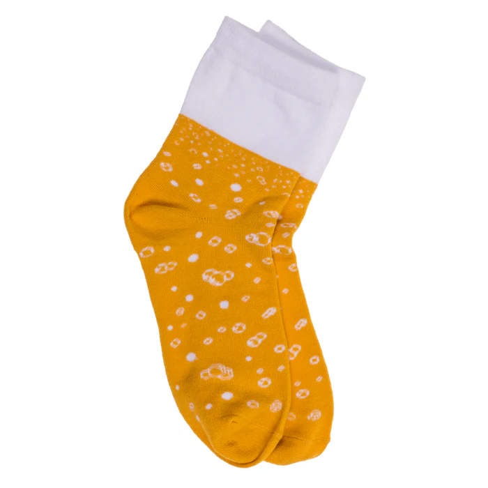 SUKAT - OLUTTÖLKKI - Image 5