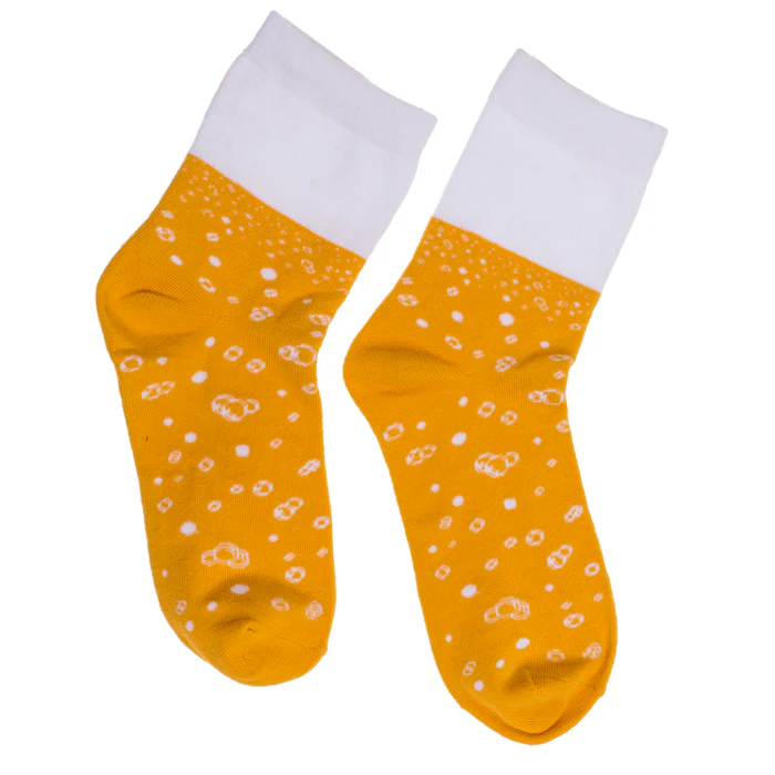 SUKAT - OLUTTÖLKKI - Image 6