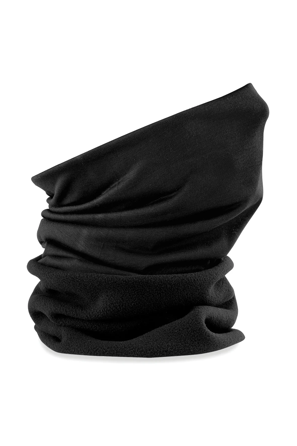 SUPRAFLEECE® MORF® HUIVI - Image 2