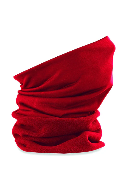 SUPRAFLEECE® MORF® HUIVI - Image 3
