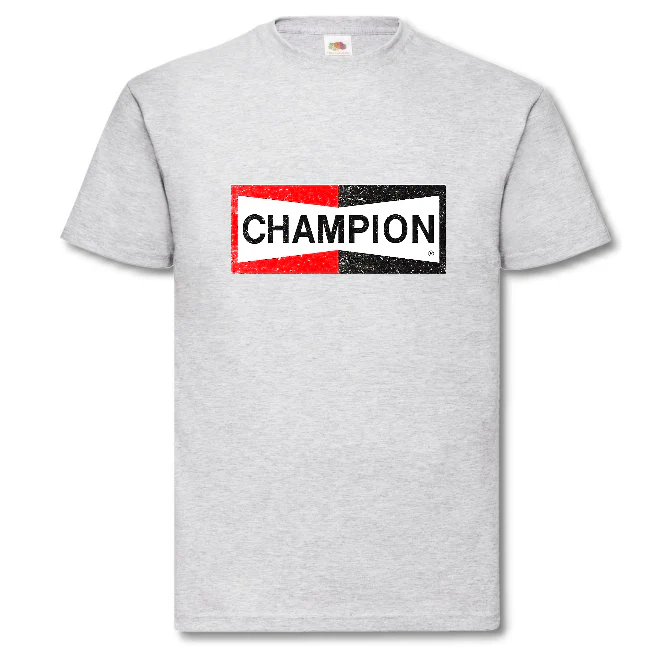T-PAITA - CHAMPION (00 3019)