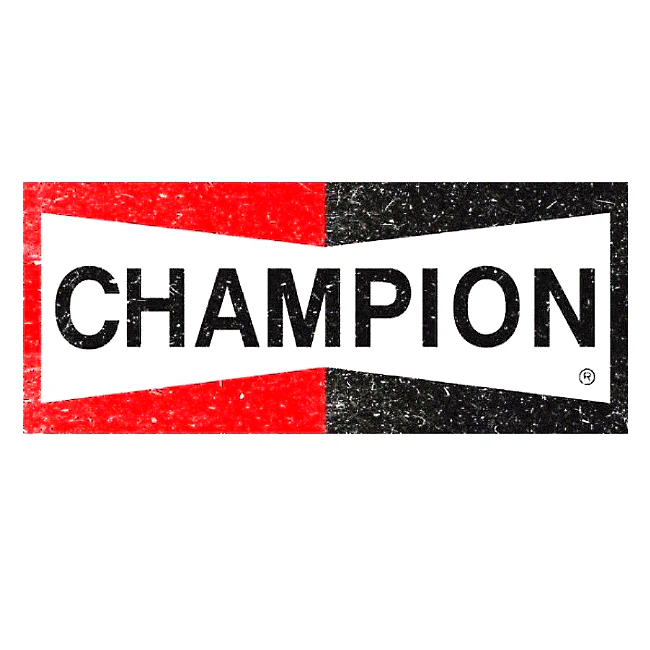 T-PAITA - CHAMPION (00 3019) - Image 4