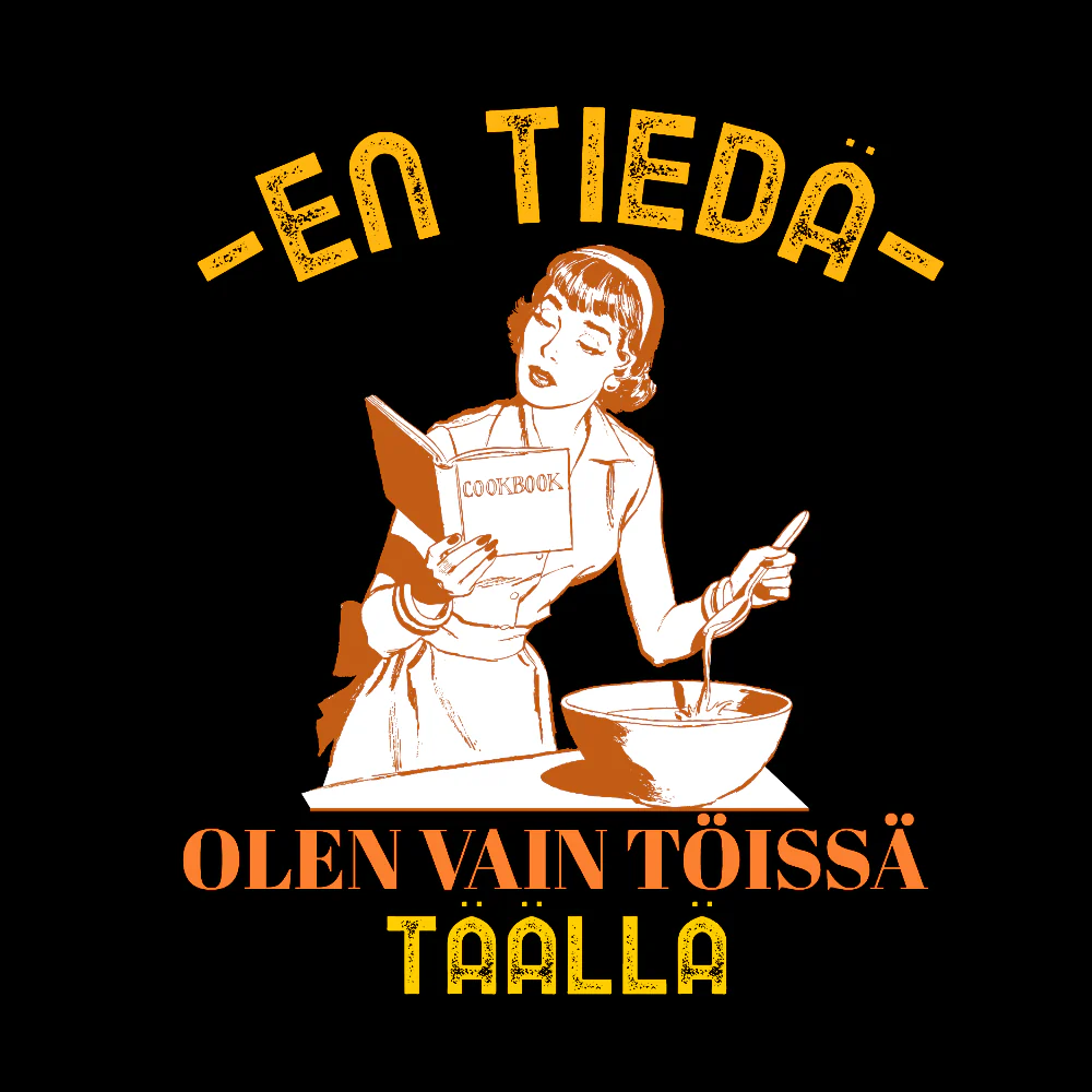 T-PAITA - EN TIEDĂ (00 734) - Image 2