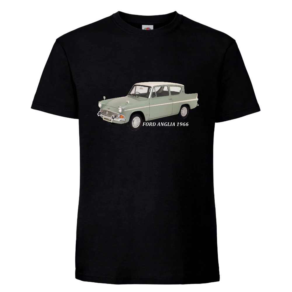 T-PAITA - FORD ANGLIA (2286)