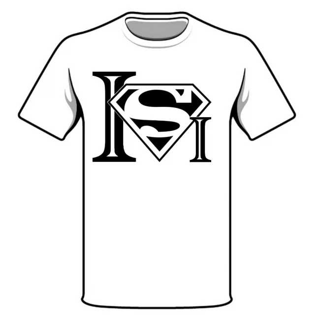 T- PAITA valk. - Super Isi (00 273)