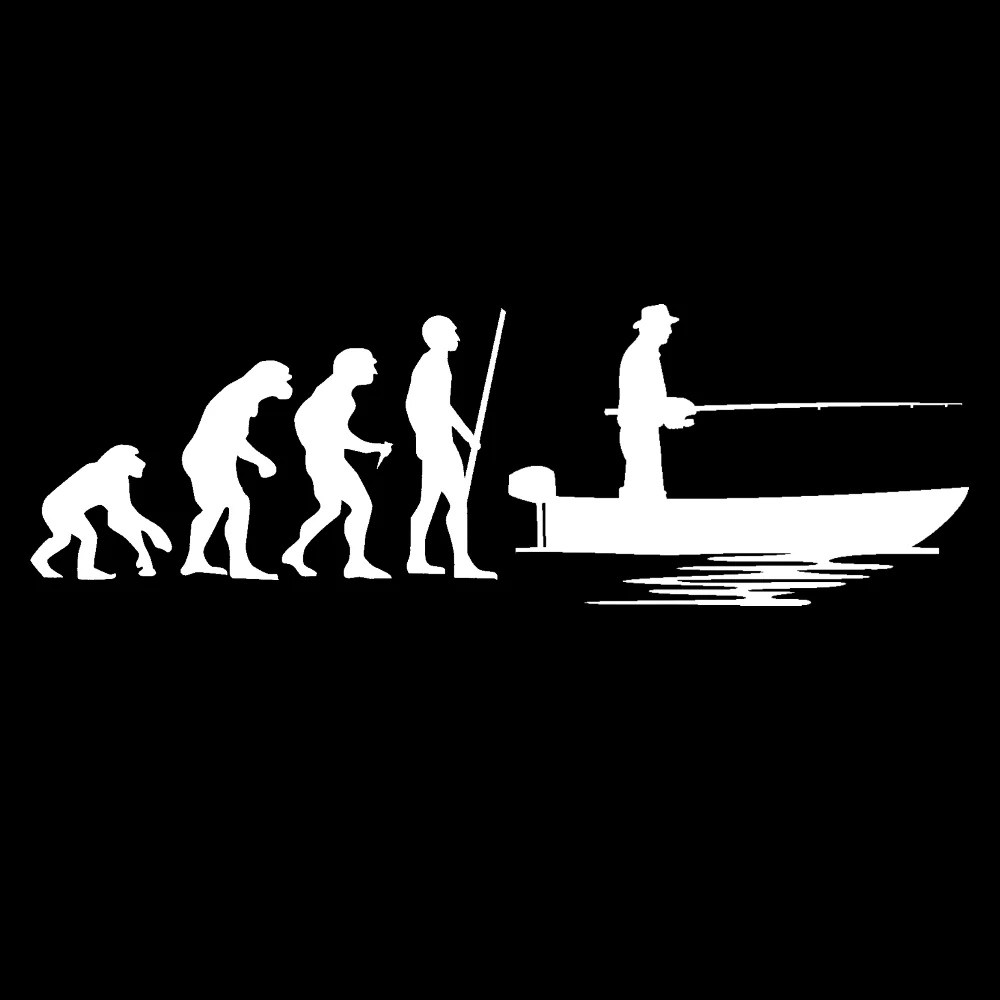 T-PAITA - KALASTAJA EVOLUTION (00 2795) - Image 2
