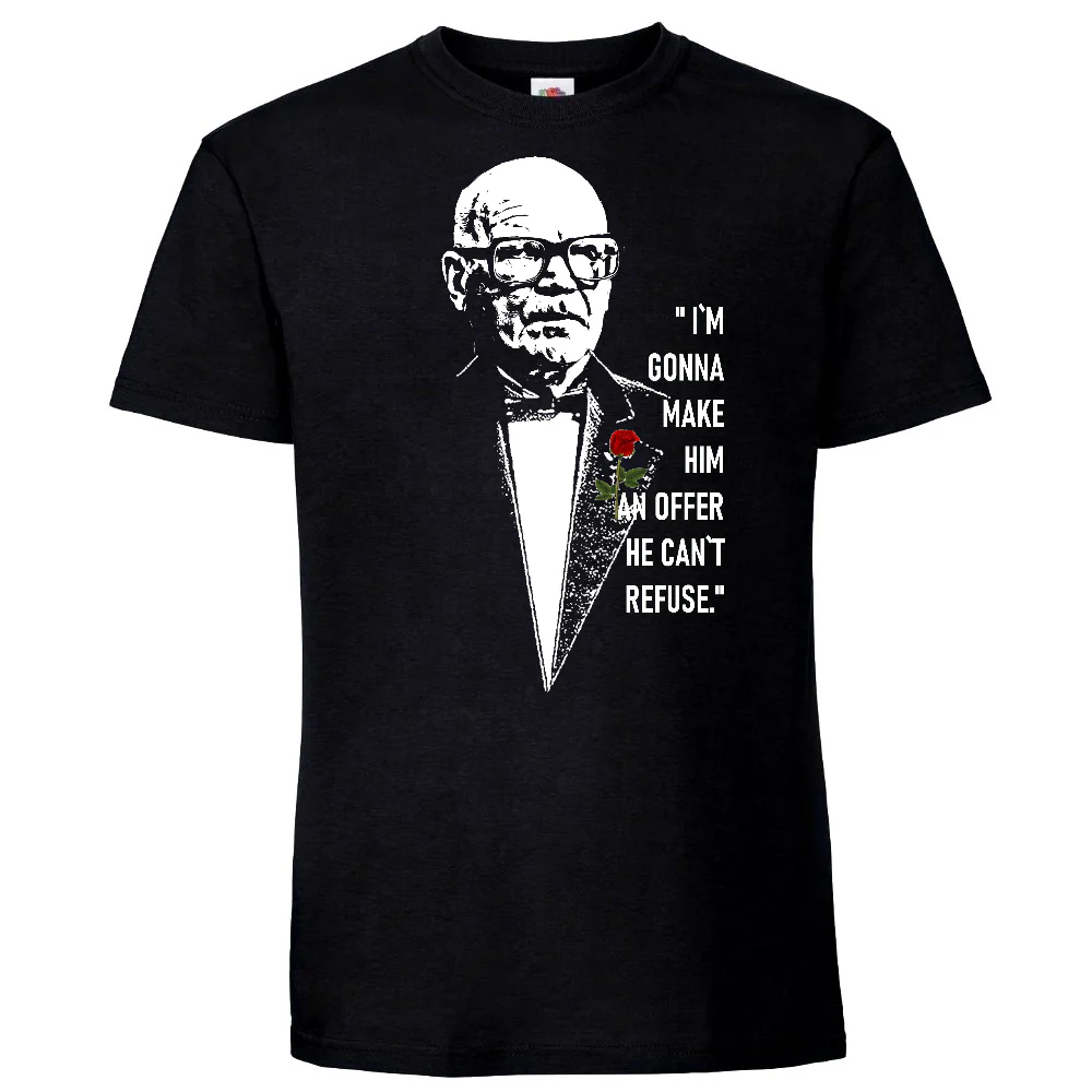T-PAITA - KEKKONEN THE BOSS (00 748)