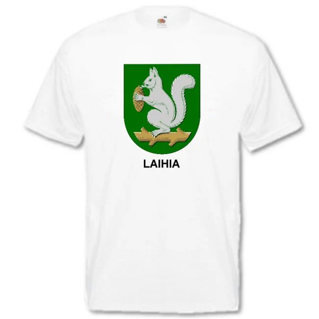 T-PAITA - LAIHIA VAAKUNALLA - Image 2