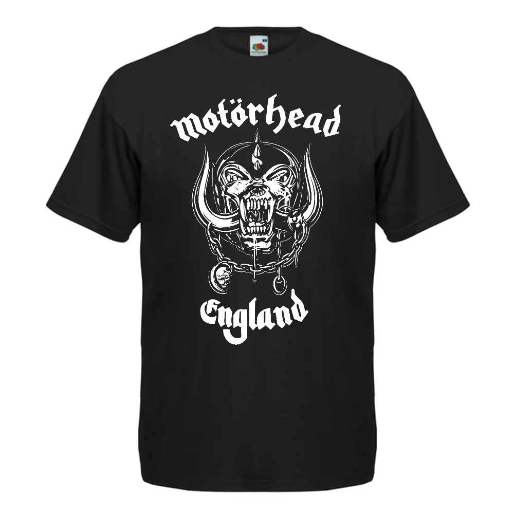 T-PAITA Mu - MOTÖRHEAD (00 589)