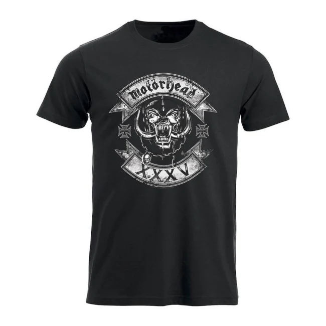 T-PAITA - Motörhead Rockers (LF8584)