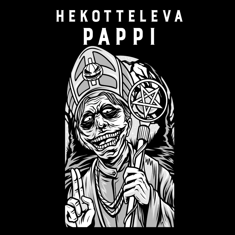Pikkukuva 2