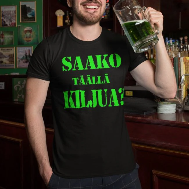 Pikkukuva 1