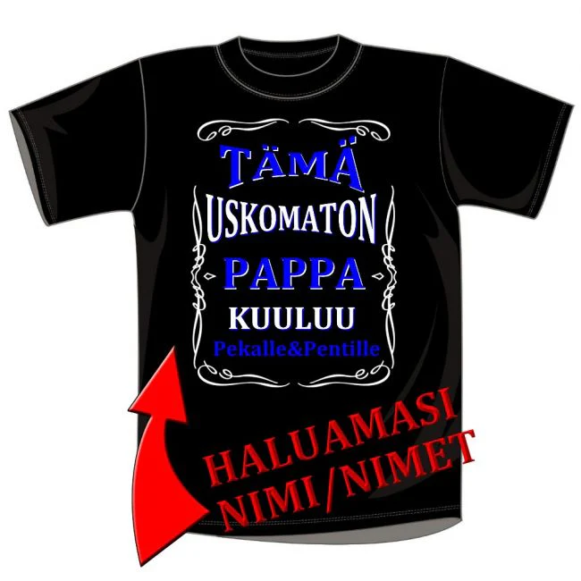 Pikkukuva 1